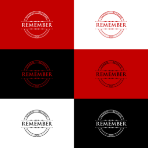 Logo-Design von DesignDUO für dieses Projekt | Design: #25317895