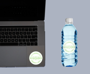 Logo-Design von DesignDUO für dieses Projekt | Design: #25337409