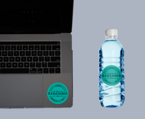Logo-Design von DesignDUO für dieses Projekt | Design: #25337419