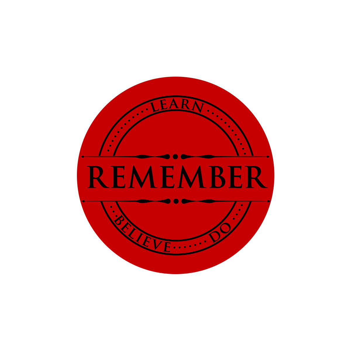 Logo Design by DesignDUO for this project | Design #25351484