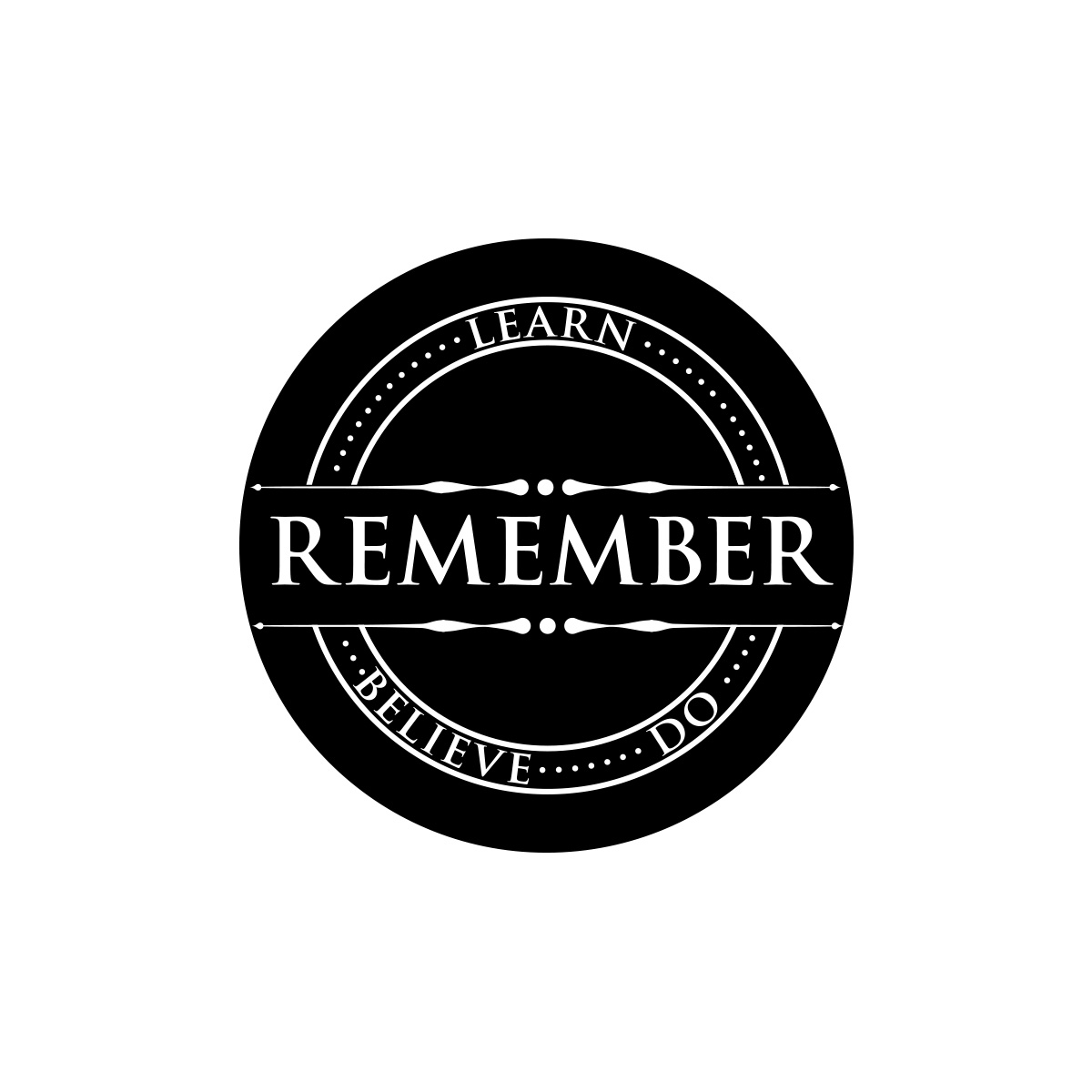 Logo Design by DesignDUO for this project | Design #25351488