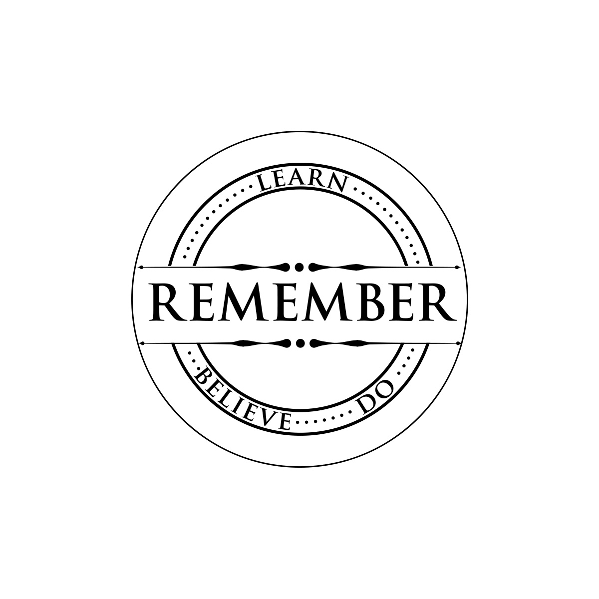 Logo Design by DesignDUO for this project | Design #25351489