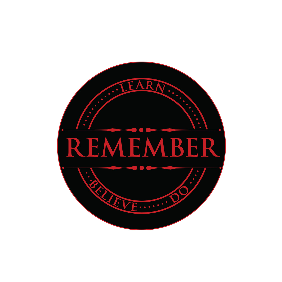 Logo Design by DesignDUO for this project | Design #25355680