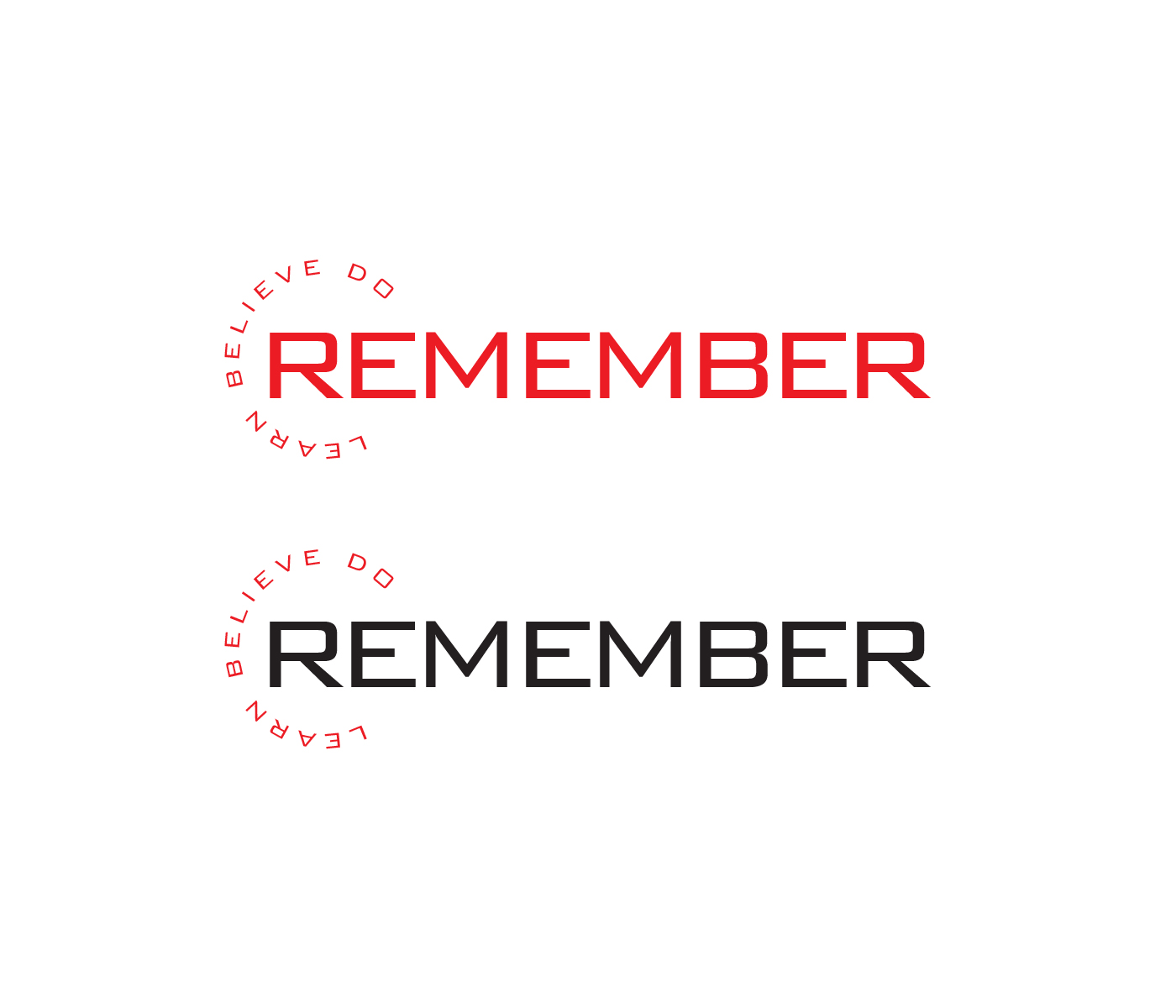 Logo Design by AlphaDezin3 for this project | Design #25254156