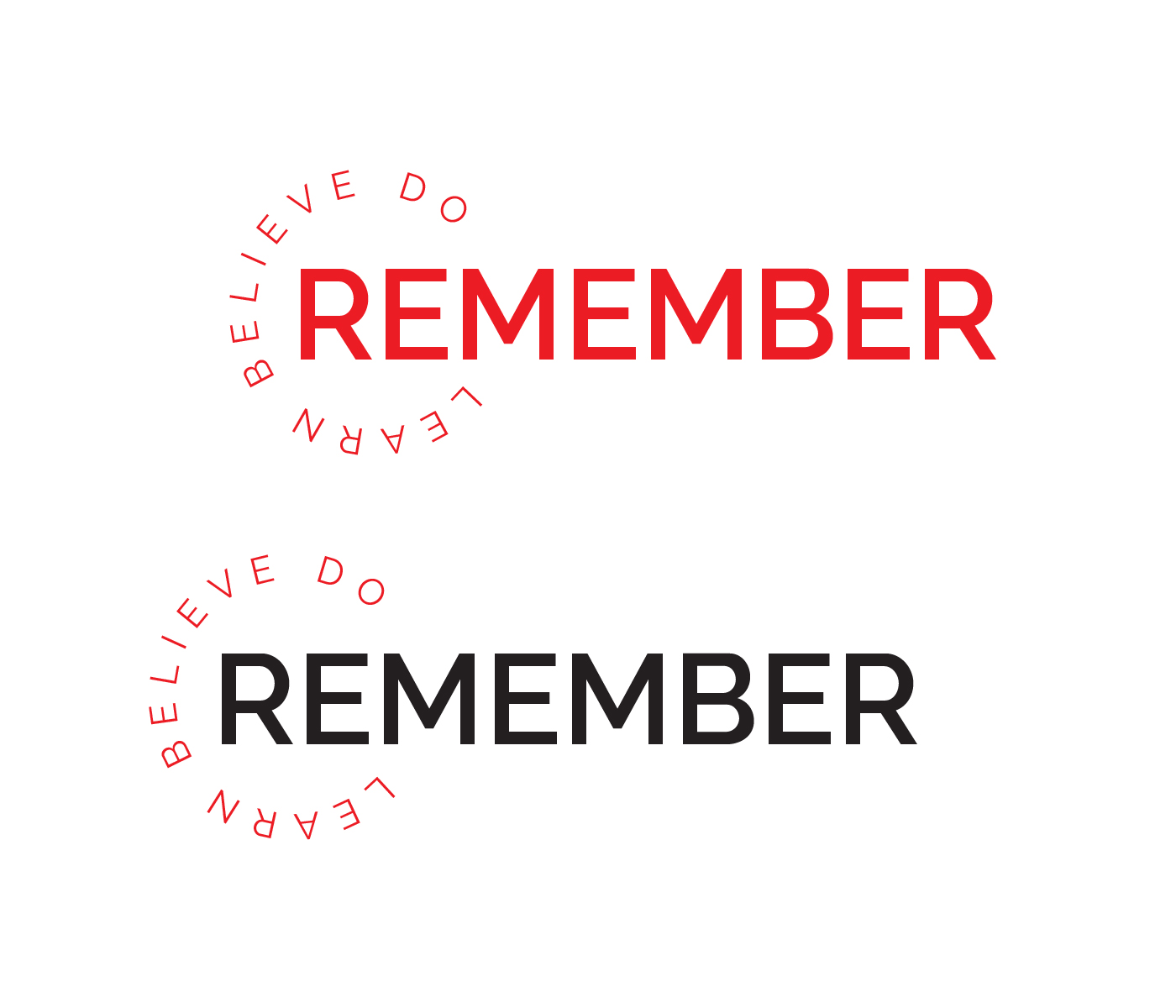 Logo Design by AlphaDezin3 for this project | Design #25254157