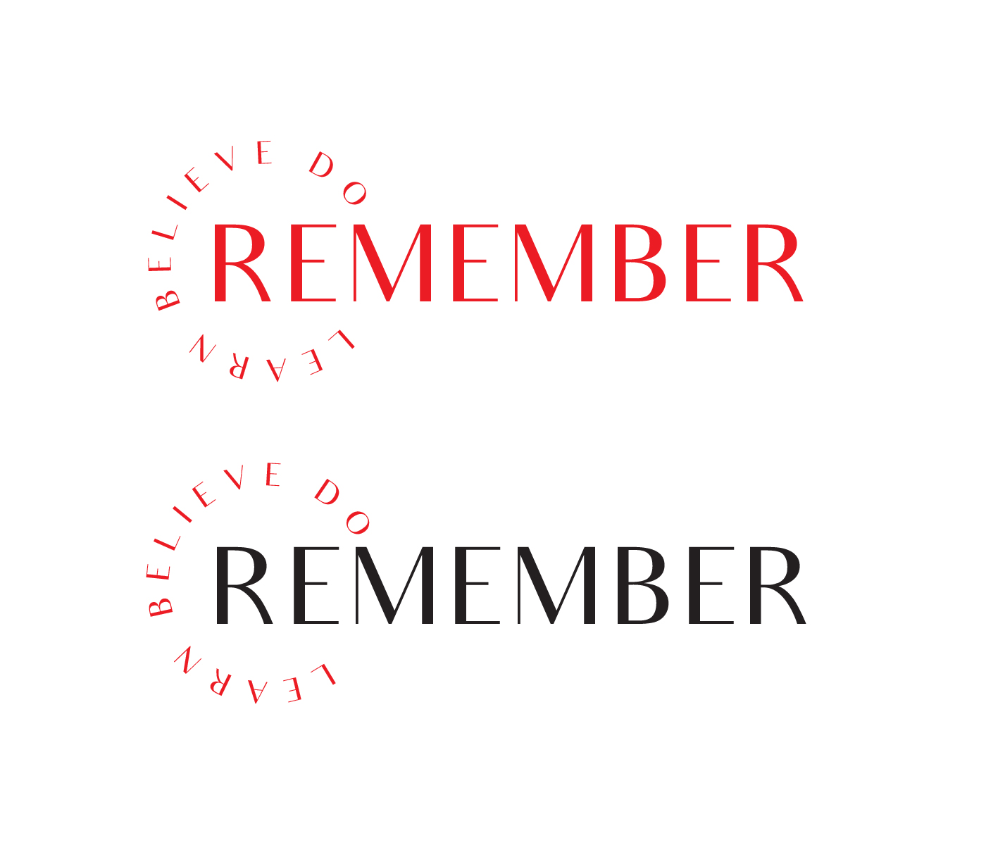 Logo Design by AlphaDezin3 for this project | Design #25254159