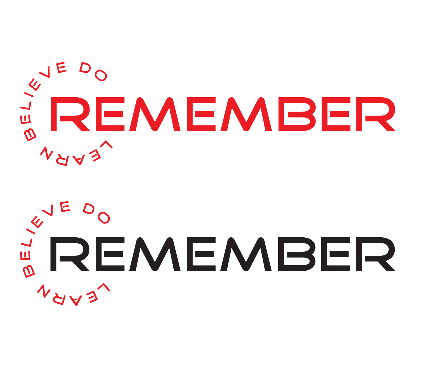 Logo Design by AlphaDezin3 for this project | Design #25254163