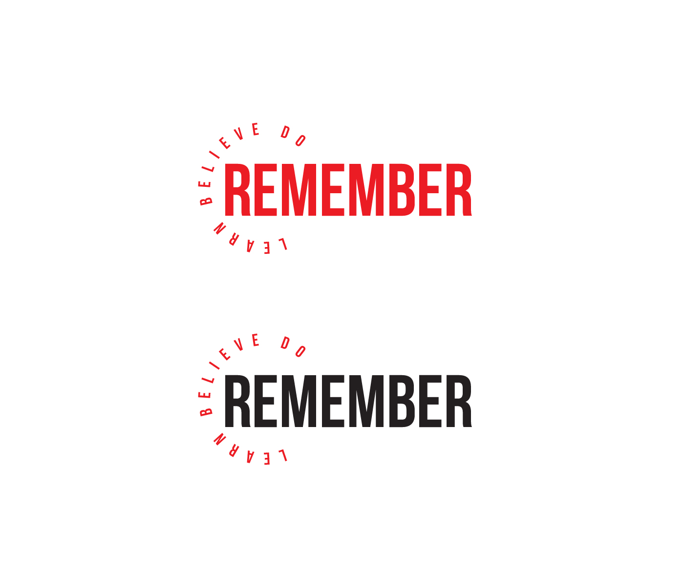 Logo Design by AlphaDezin3 for this project | Design #25254165