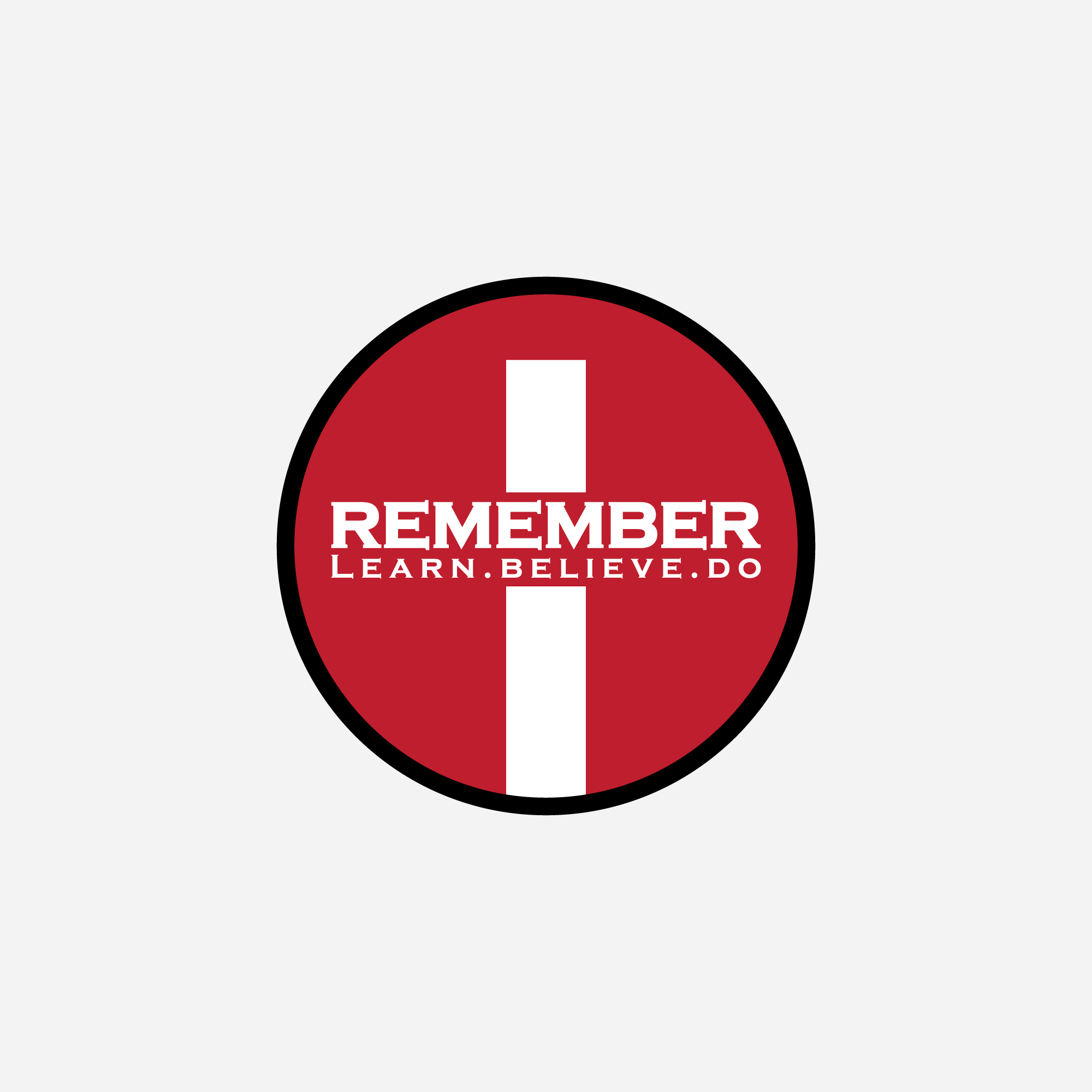 Logo Design by Zak deZign for this project | Design #25247559