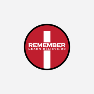 Logo-Design von Zak deZign für dieses Projekt | Design: #25247559
