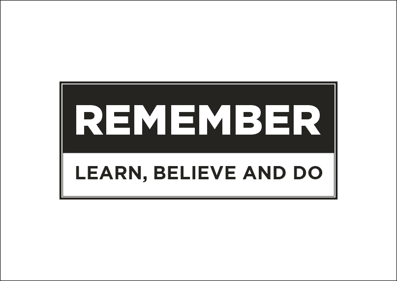 Logo Design by DesignART for this project | Design #25252381