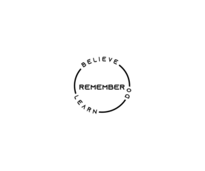Logo-Design von Synthi für dieses Projekt | Design: #25249504