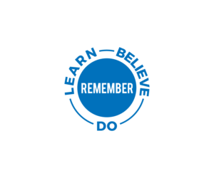 Logo-Design von kimcam für dieses Projekt | Design: #25292291