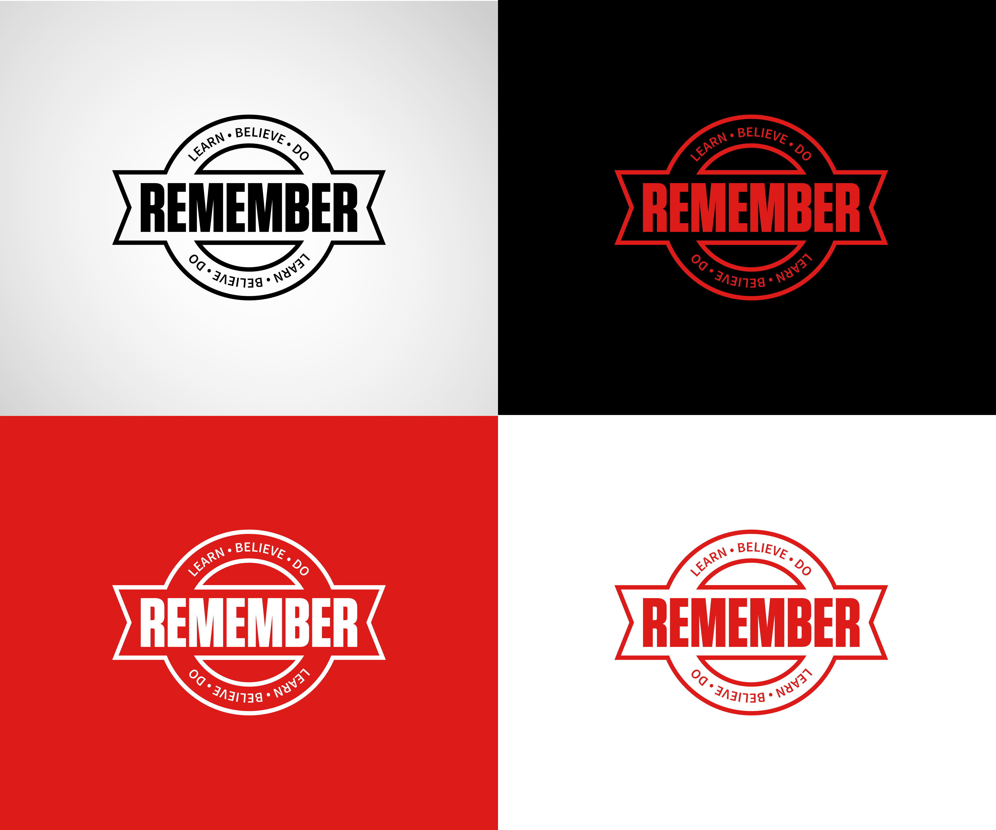 Logo Design by marvin zarate for this project | Design #25280391