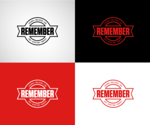 Logo-Design von marvin zarate für dieses Projekt | Design: #25280391