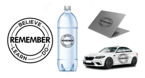 Logo-Design von geni für dieses Projekt | Design: #25284648