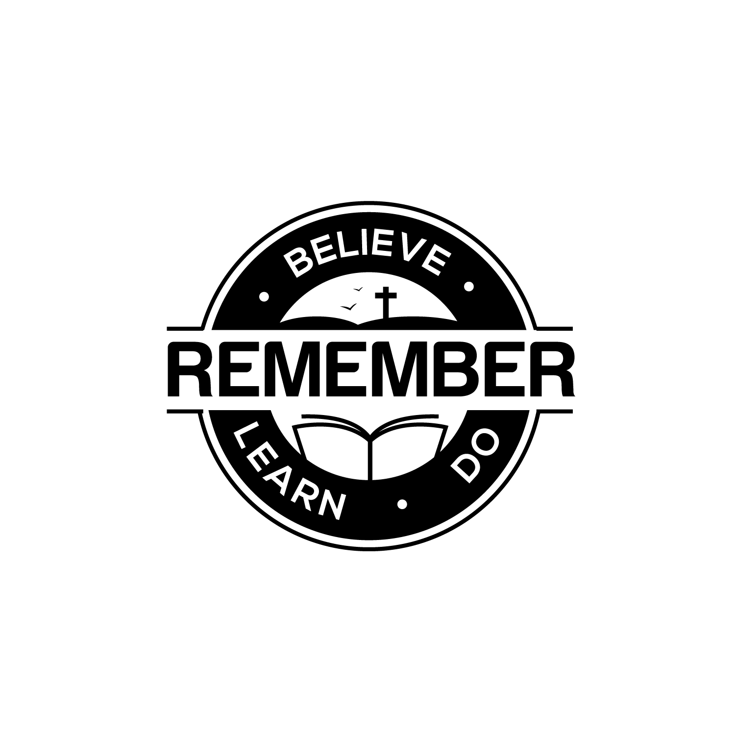 Design de Logo par geni pour ce projet | Design #25329208