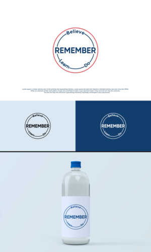 Logo-Design von 2662 DESIGN für dieses Projekt | Design: #25250978