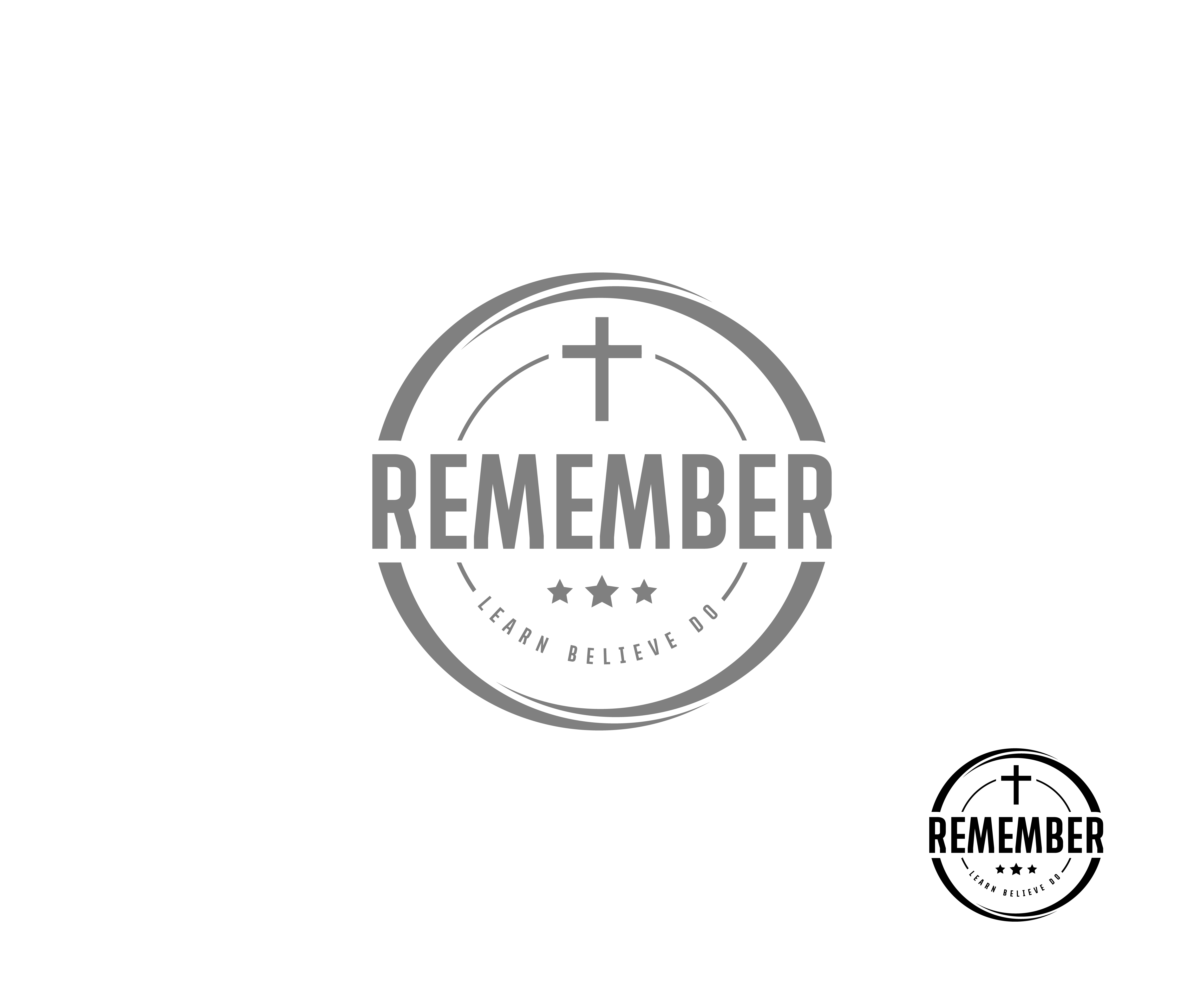 Logo Design by N M Designs for this project | Design #25291735