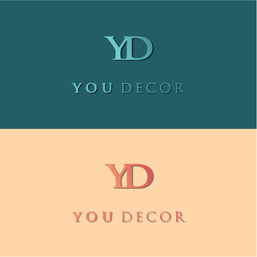 Logo-Design von Joshua 319 für dieses Projekt | Design #25252763