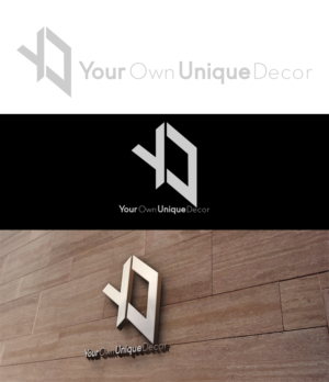 Logo Design by trufya for this project | Design: #25292559
