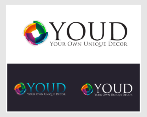 Logo Design by C1 Media for this project | Design #25249410