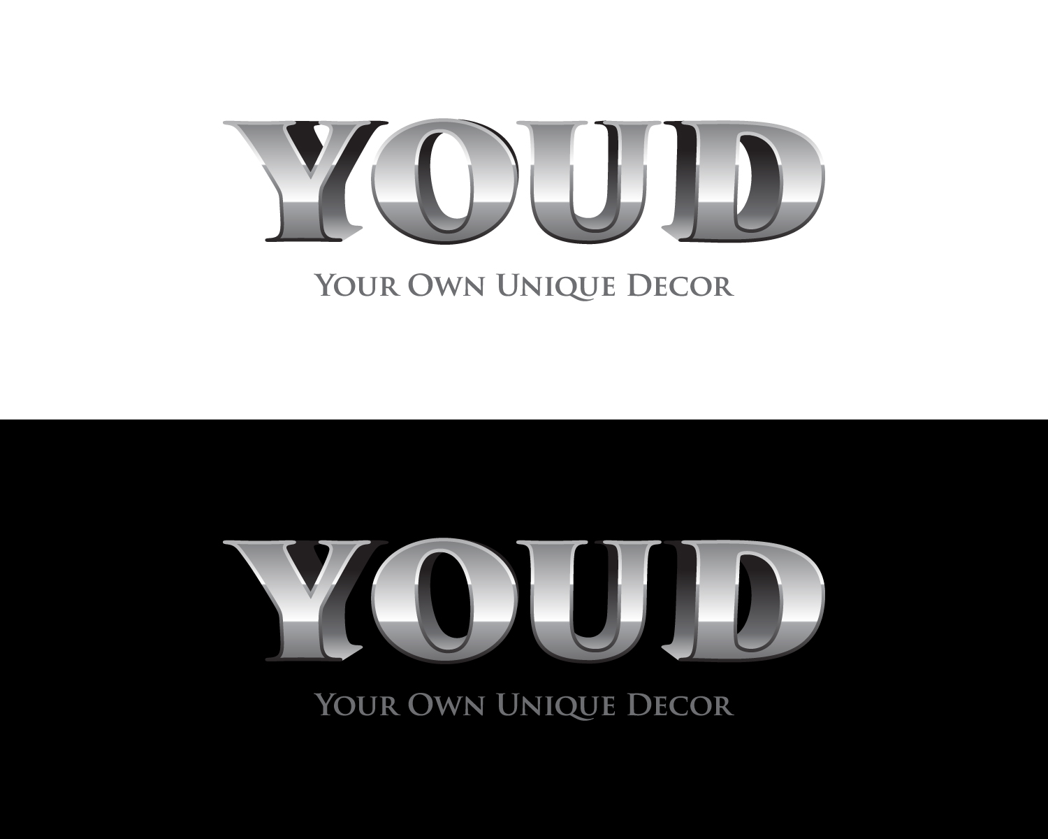 Logo Design by ACK Design for this project | Design #25275516