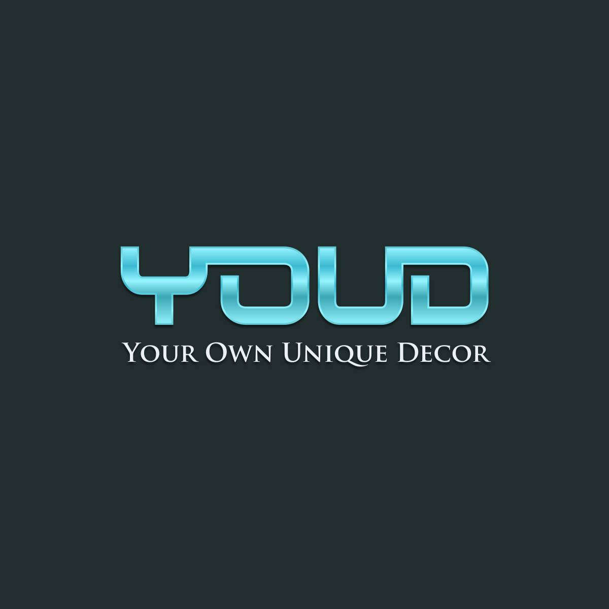 Logo Design by Evelinamarry for this project | Design #25251907