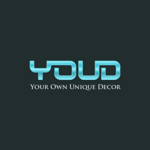 Logo Design by deniz gunawan for this project | Design #25251907