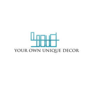 Logo Design by alitjuara for this project | Design #25259350