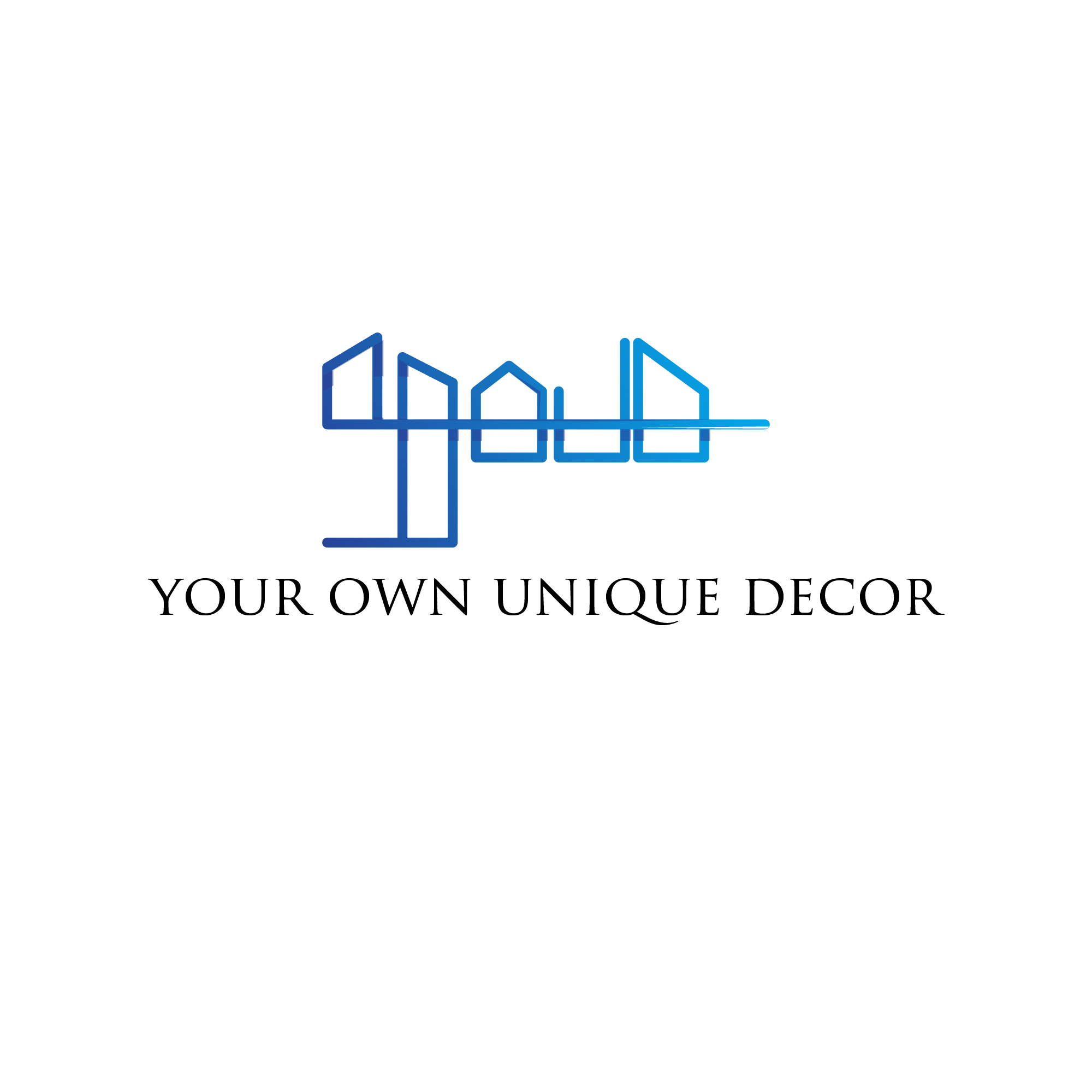 Logo Design by alitjuara for this project | Design #25259351