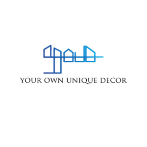 Logo Design by alitjuara for this project | Design: #25259351