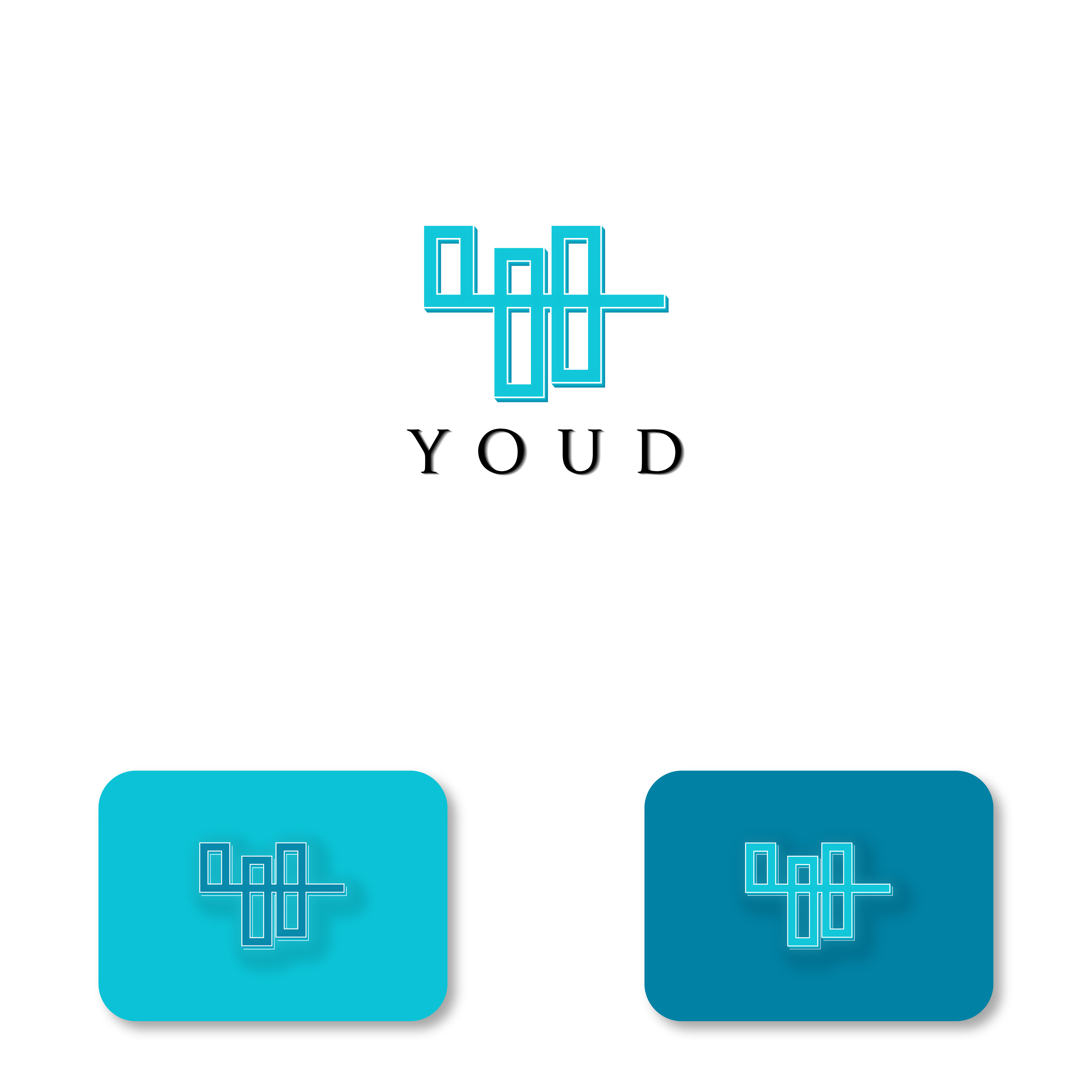 Logo-Design von alitjuara für dieses Projekt | Design #25259352