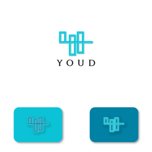 Diseño de Logo por alitjuara para este proyecto | Diseño: #25259352