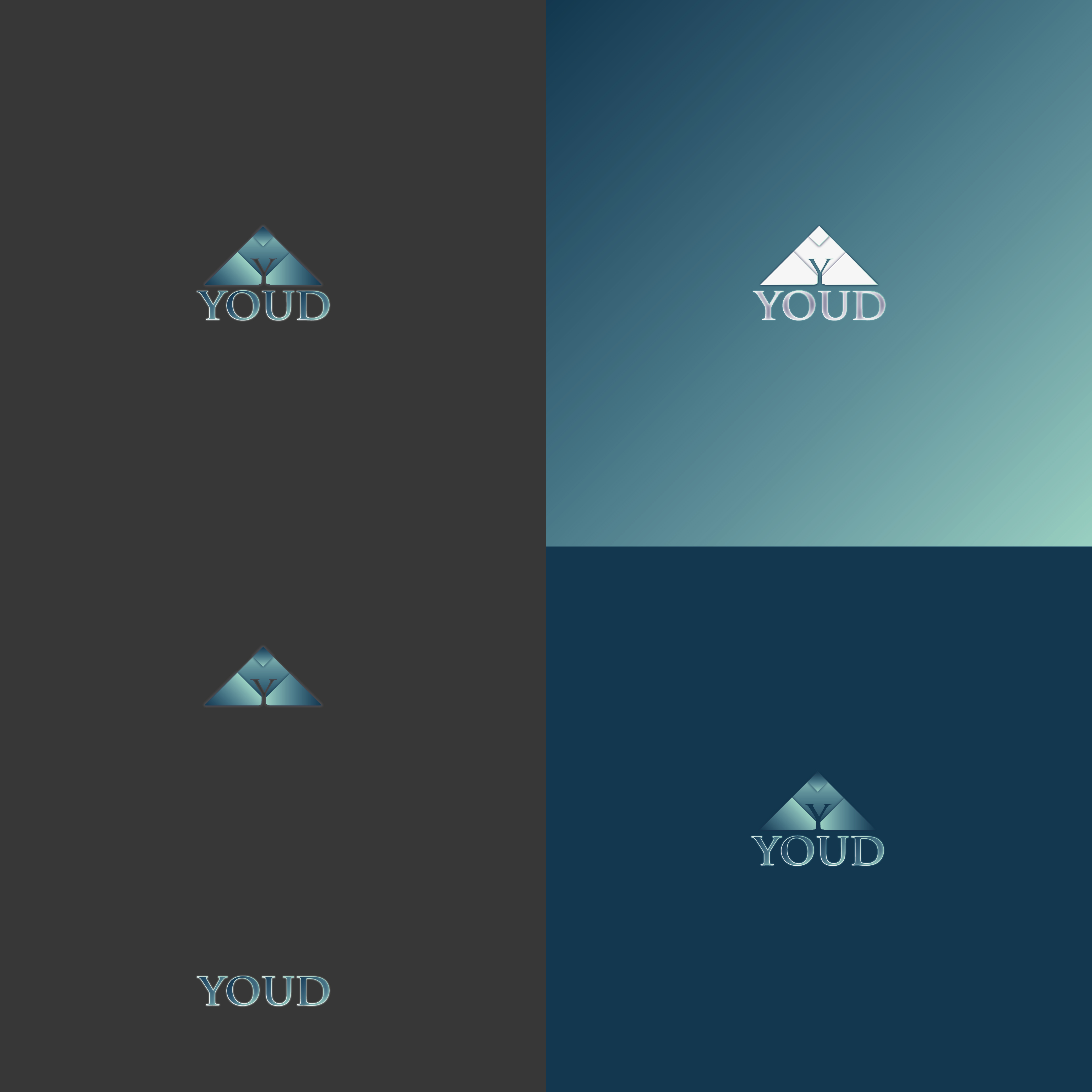 Design de Logo par alitjuara pour ce projet | Design #25259353