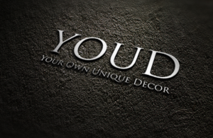 Logo Design by Krypton Designer for this project | Design: #25265392