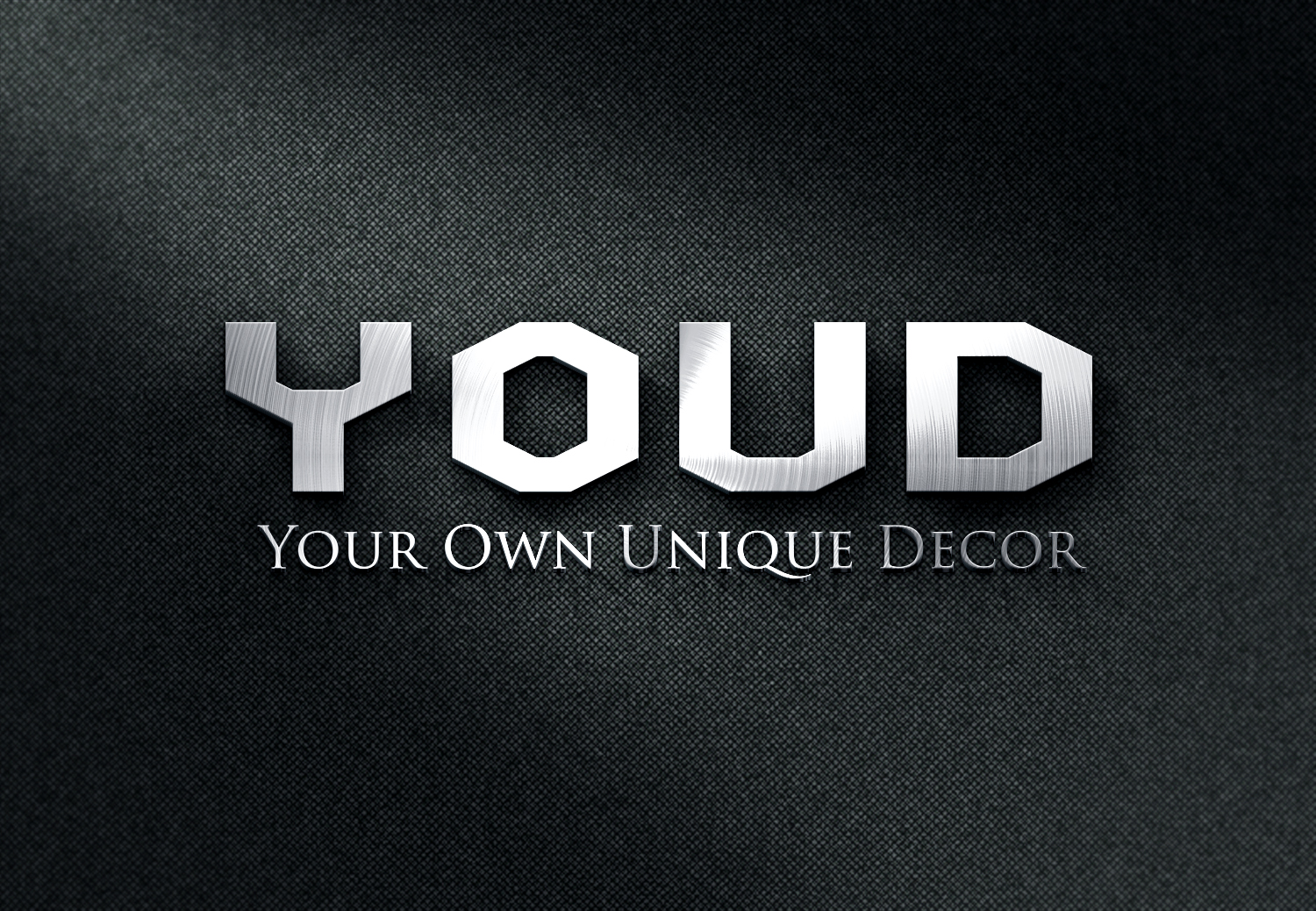 Logo Design by Krypton Designer for this project | Design #25265516