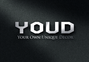 Logo Design by Krypton Designer for this project | Design: #25265516