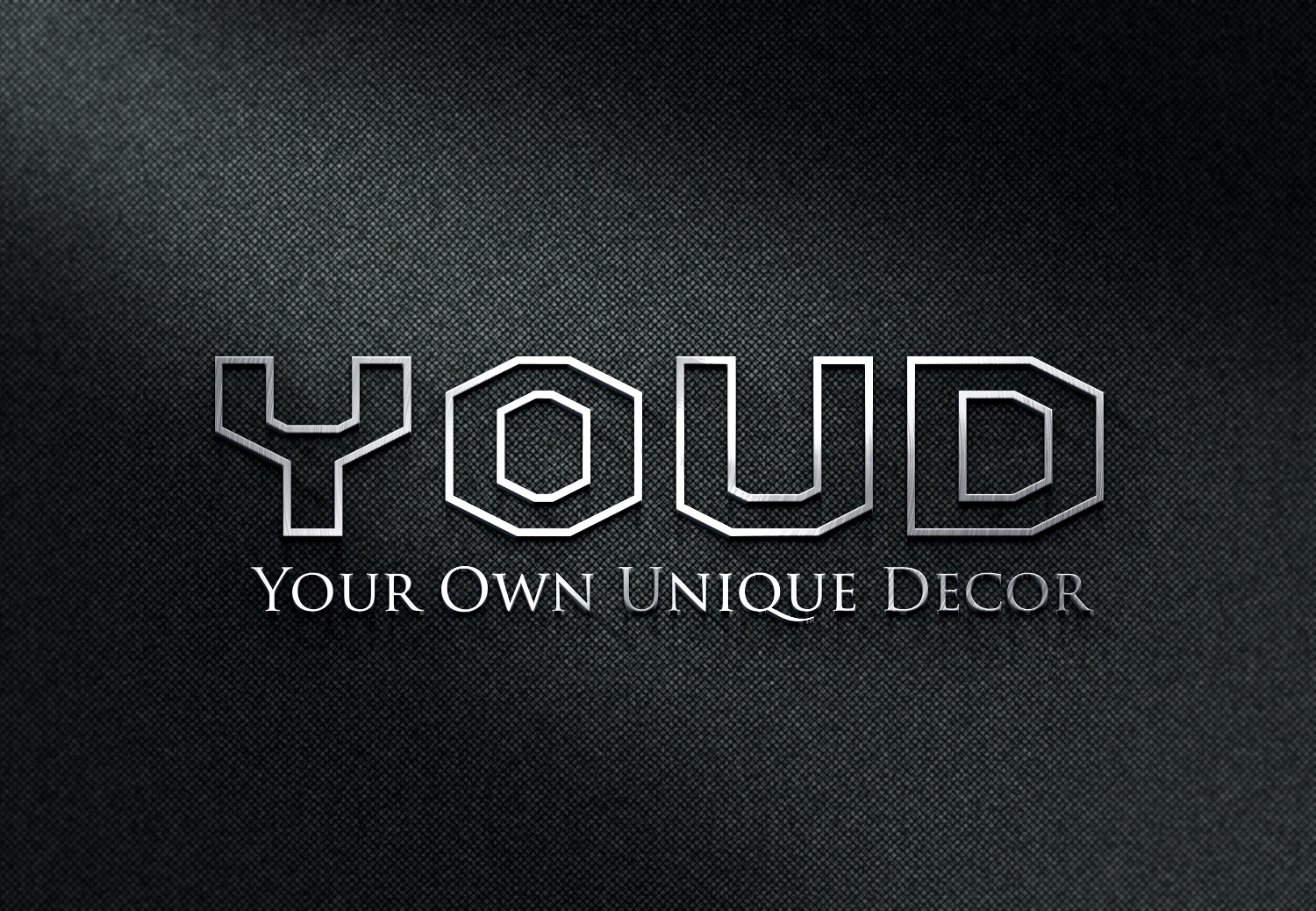 Logo Design by Krypton Designer for this project | Design #25265521