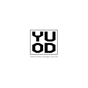 Logo Design by Krypton Designer for this project | Design: #25265522