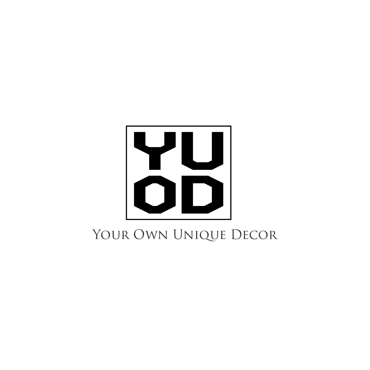 Logo Design by Krypton Designer for this project | Design #25265523