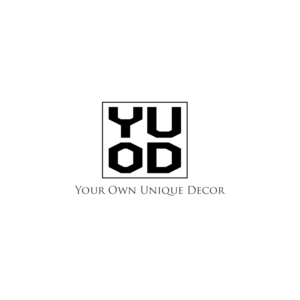 Logo Design by Krypton Designer for this project | Design: #25265523