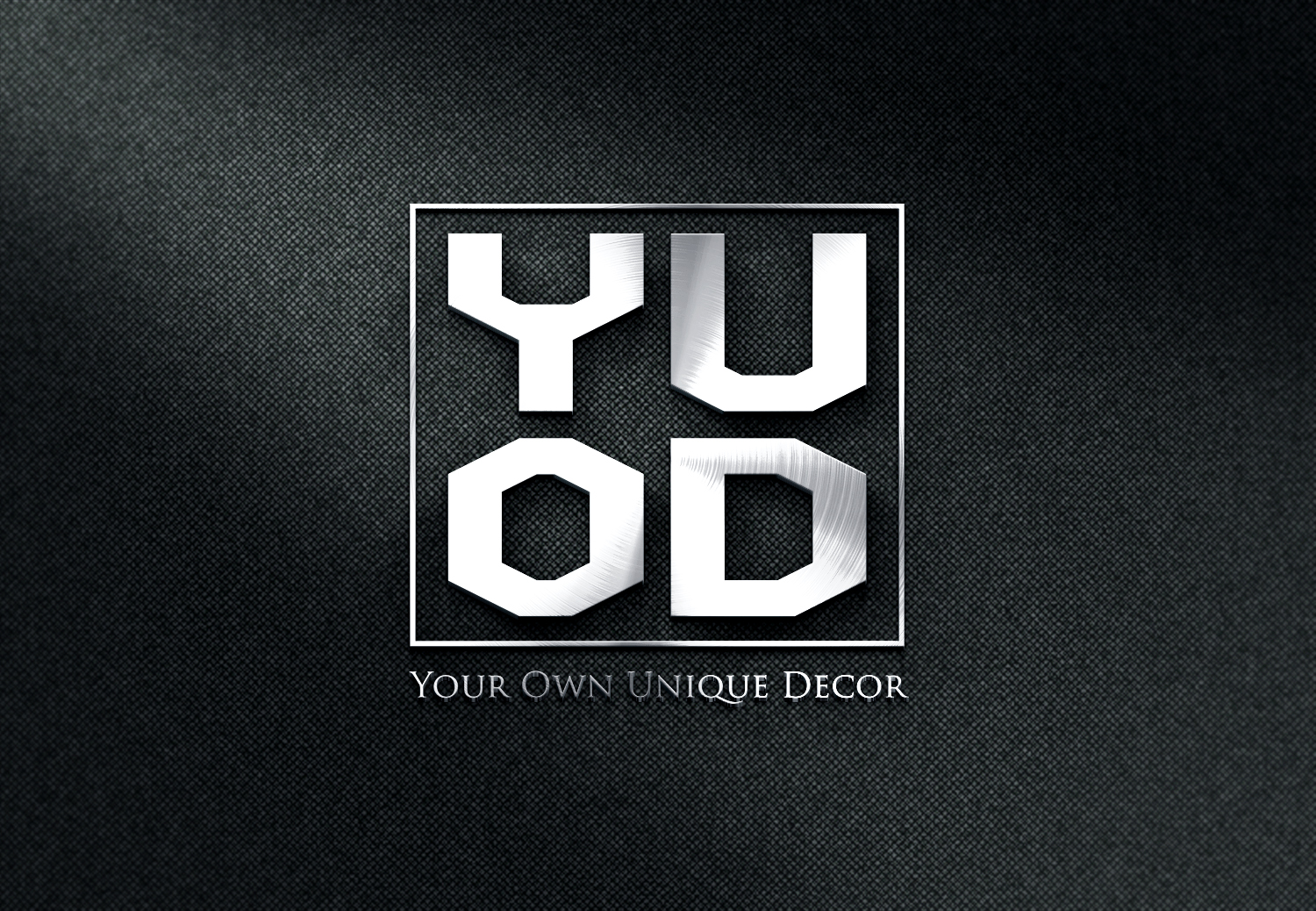 Logo Design by Krypton Designer for this project | Design #25265524