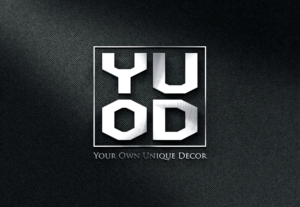 Logo Design by Krypton Designer for this project | Design: #25265524