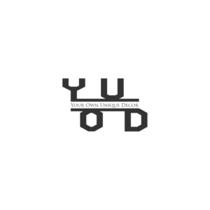 Logo Design by Krypton Designer for this project | Design: #25265527
