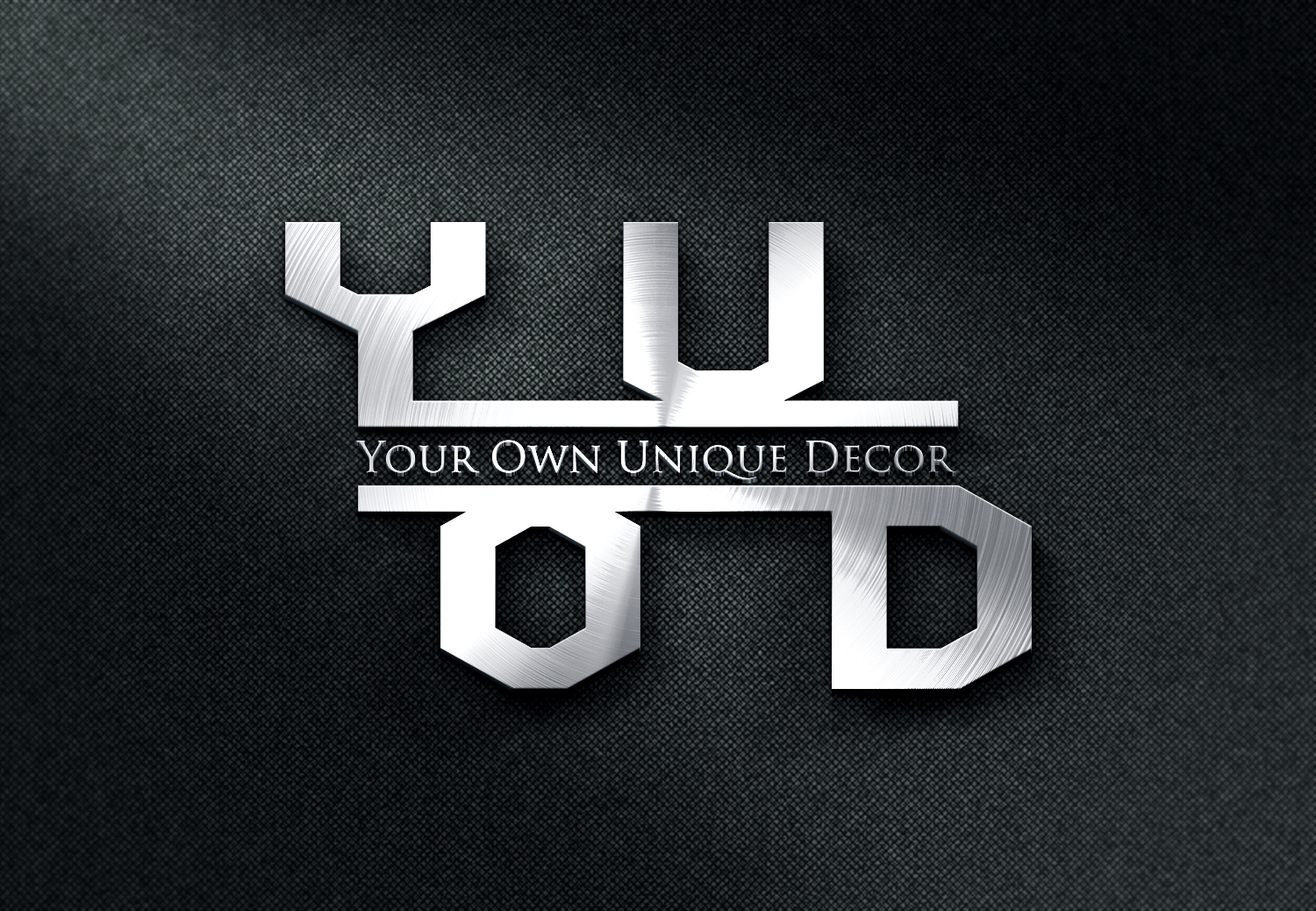 Logo Design by Krypton Designer for this project | Design #25265528
