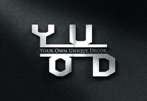 Logo Design by Krypton Designer for this project | Design: #25265528