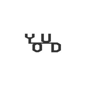 Logo Design by Krypton Designer for this project | Design: #25265531