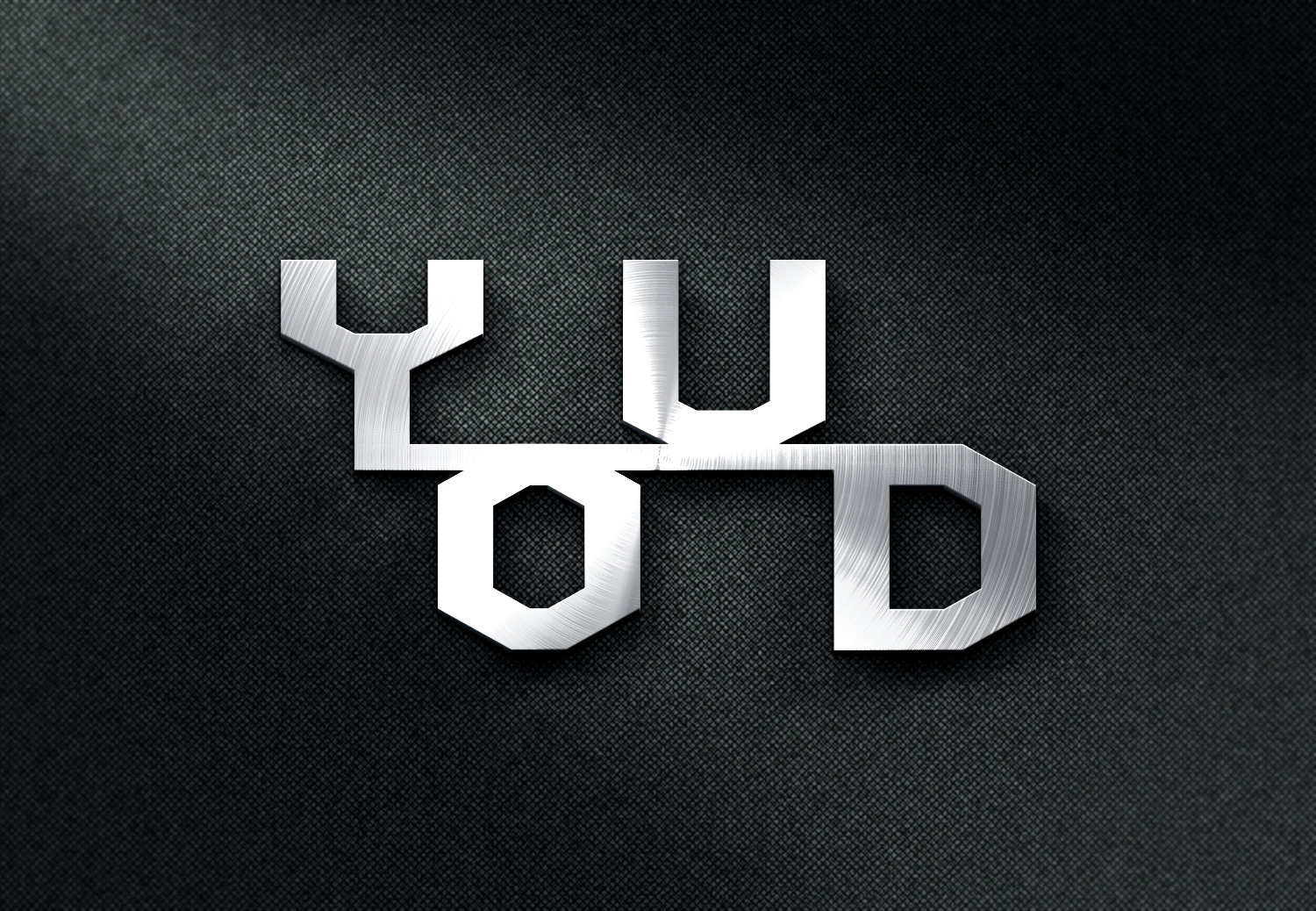 Logo Design by Krypton Designer for this project | Design #25265532