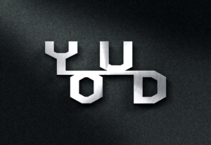 Logo Design by Krypton Designer for this project | Design: #25265532